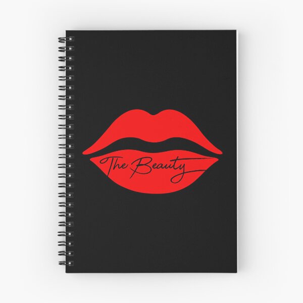 Item preview, The Beauty designed and sold by Indepp.