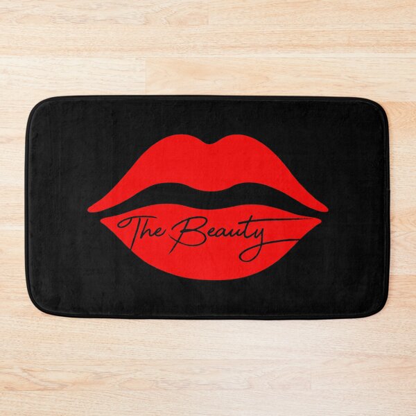 Item preview, The Beauty designed and sold by Indepp.