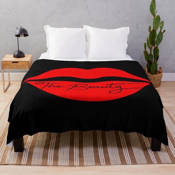 Item preview, The Beauty designed and sold by Indepp.