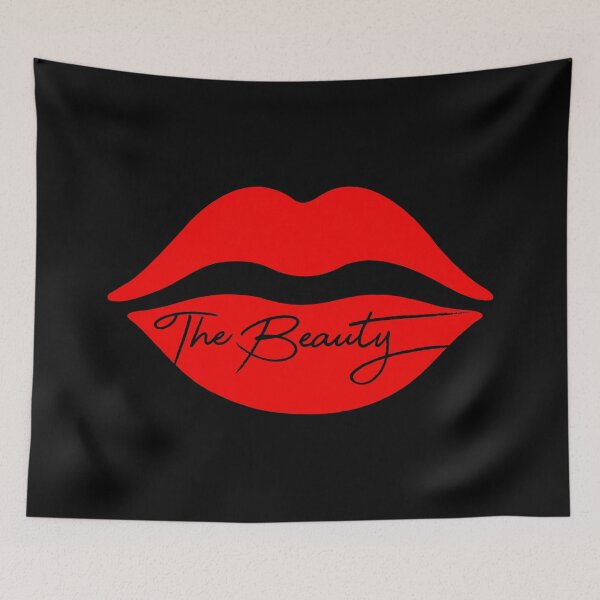 Item preview, The Beauty designed and sold by Indepp.