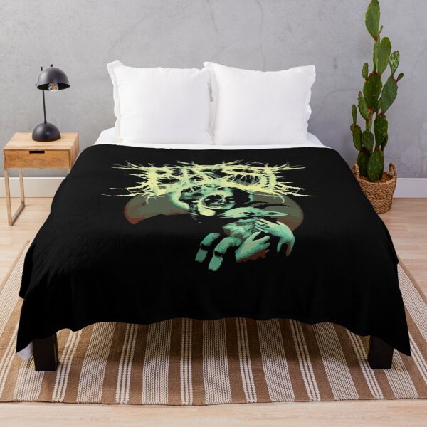 Item preview, BAEST band designed and sold by ArrafieArt.