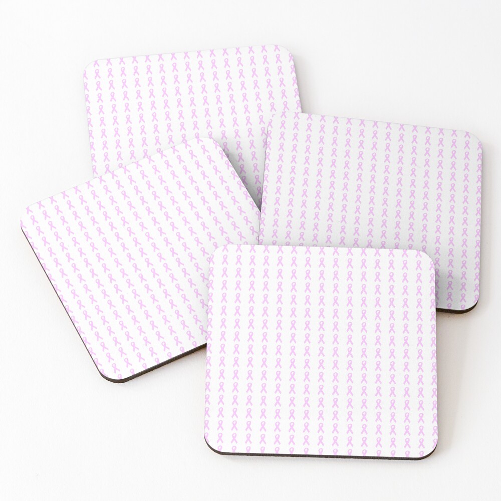 Item preview, Coasters (Set of 4) designed and sold by coribeth.