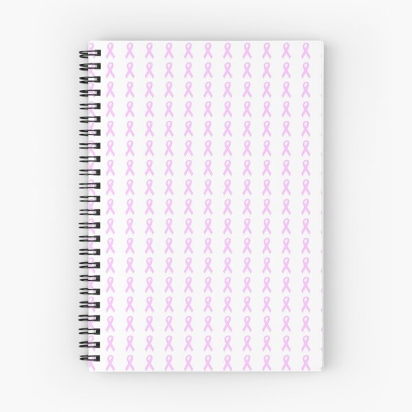 Item preview, Light Pink Ribbons designed and sold by coribeth.