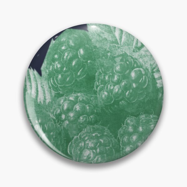 Item preview, raspberries designed and sold by kinpirks.
