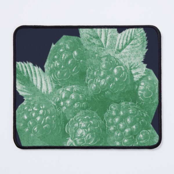 Item preview, raspberries designed and sold by kinpirks.