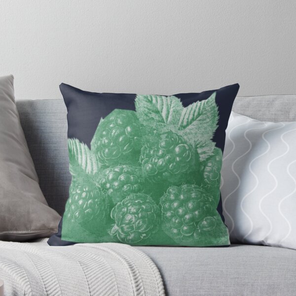 Item preview, raspberries designed and sold by kinpirks.