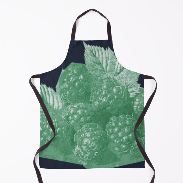 Item preview, raspberries designed and sold by kinpirks.