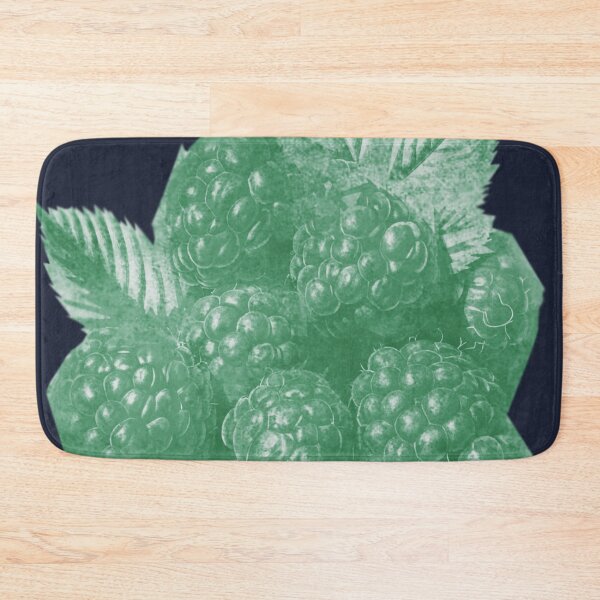 Item preview, raspberries designed and sold by kinpirks.