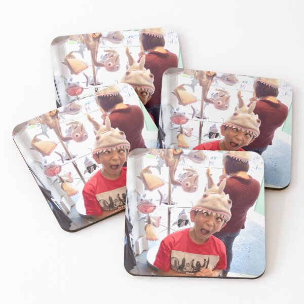 Item preview, Funny face designed and sold by SusieArtWorld.