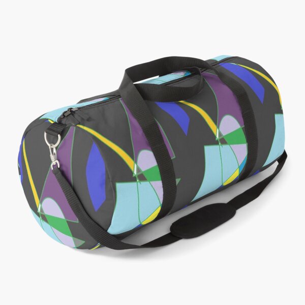 Item preview, ABSTRACT GEOMETRIC ART designed and sold by Ethanabban.