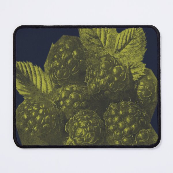 Item preview, raspberries designed and sold by kinpirks.