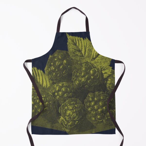 Item preview, raspberries designed and sold by kinpirks.