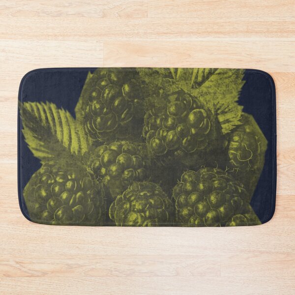 Item preview, raspberries designed and sold by kinpirks.