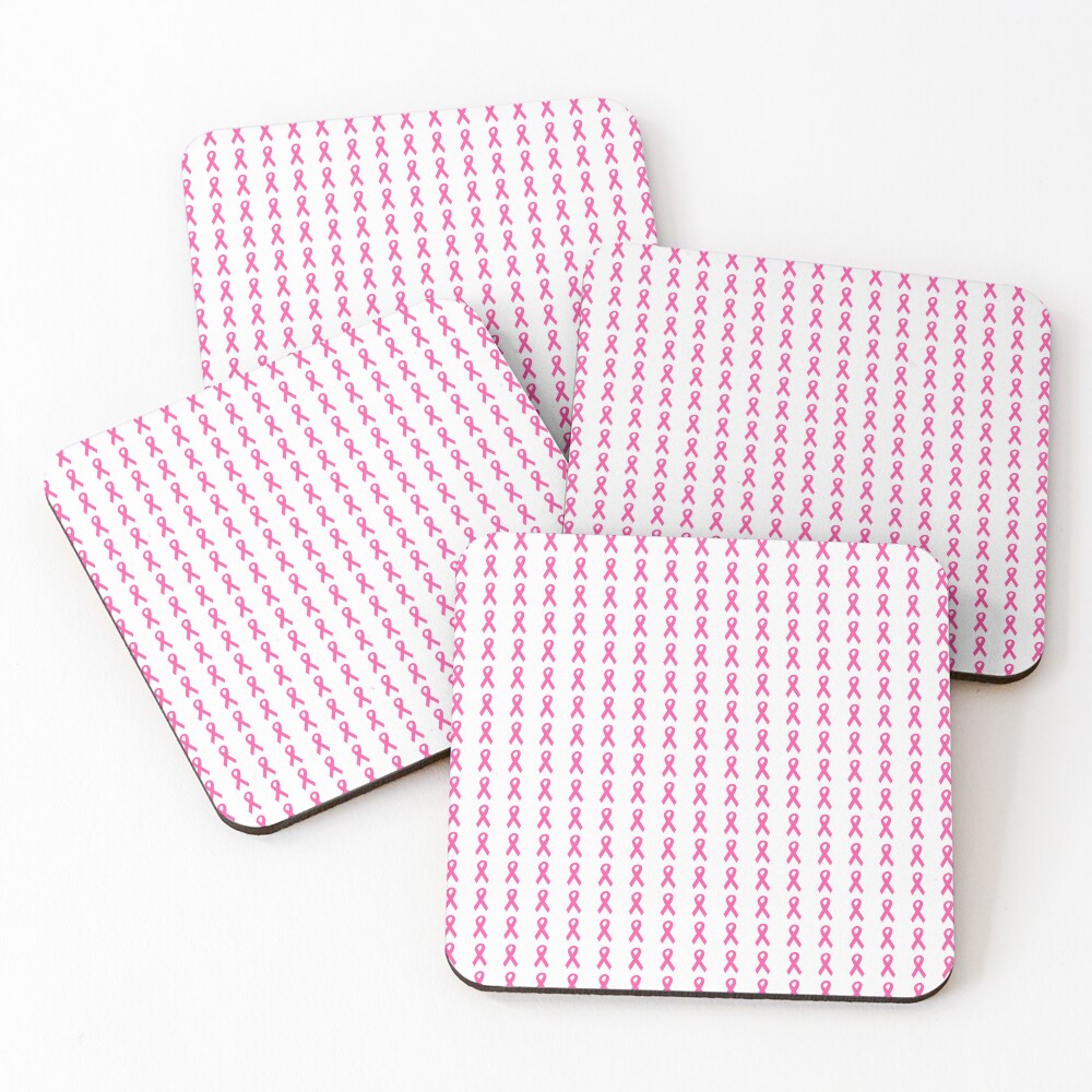 Item preview, Coasters (Set of 4) designed and sold by coribeth.