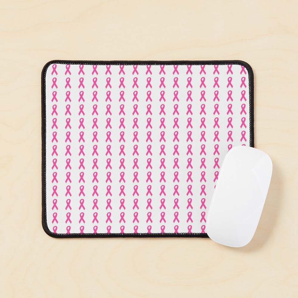 Item preview, Mouse Pad designed and sold by coribeth.