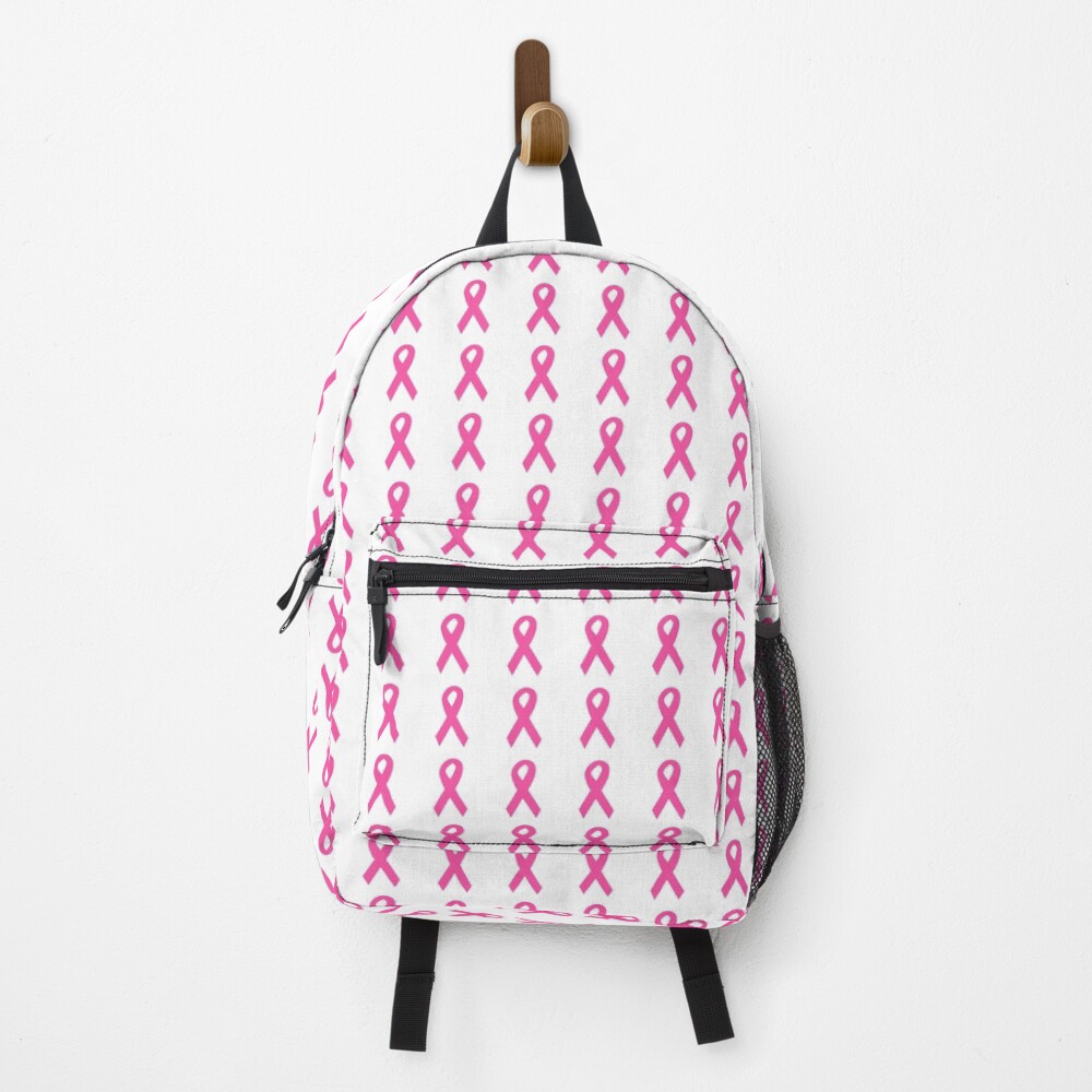 Item preview, Backpack designed and sold by coribeth.