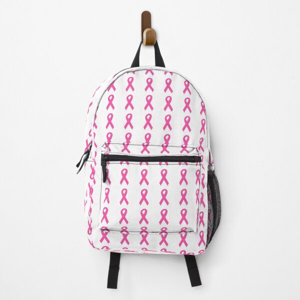 Item preview, Dark Pink Ribbons designed and sold by coribeth.