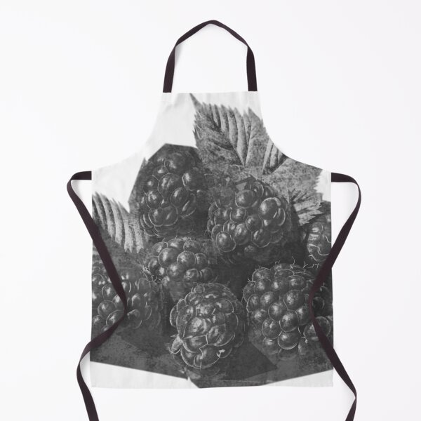 Item preview, raspberries designed and sold by kinpirks.