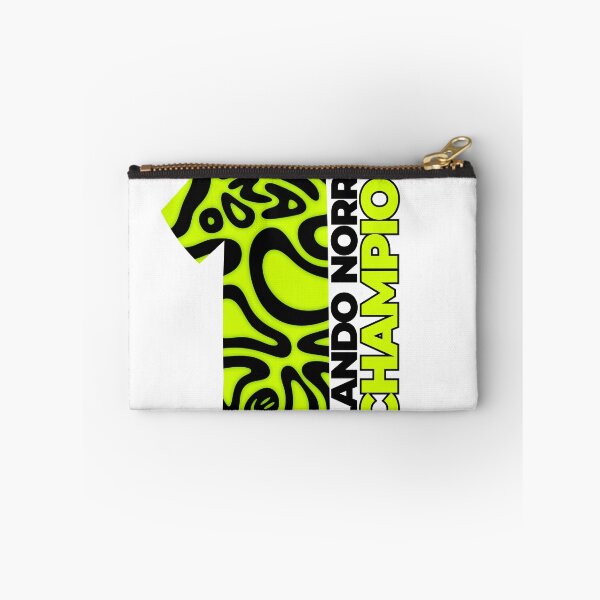 Item preview, Lando Norris Formula 1 World Champion  designed and sold by swordfishlexie.