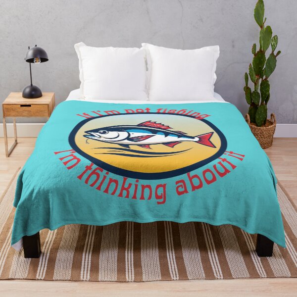 Item preview, Copy of Bass fishing Illustration "Bass Fisher" designed and sold by Art-Horizon.