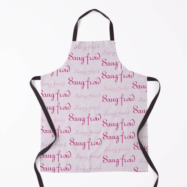 Item preview, Pink Sang-froid designed and sold by coribeth.