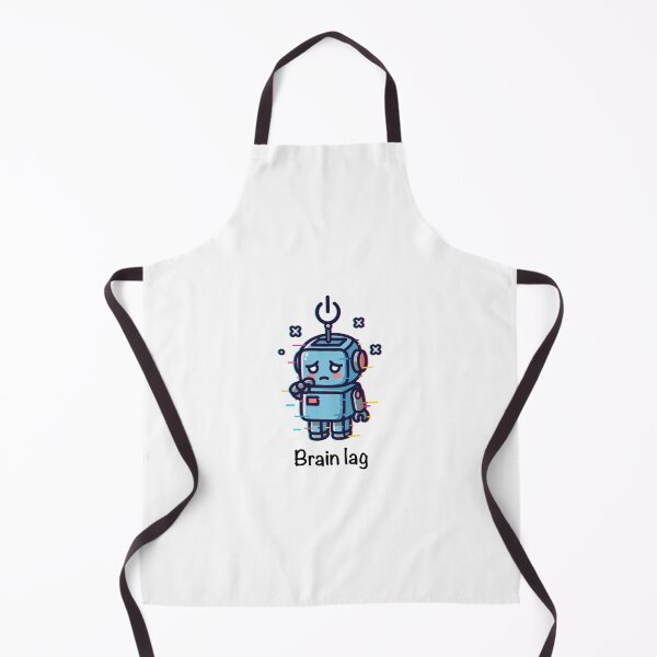 Item preview, reset  designed and sold by doodlesandsip.