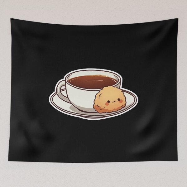 Item preview, Torvi Larkmere designed and sold by Newdlebobs.