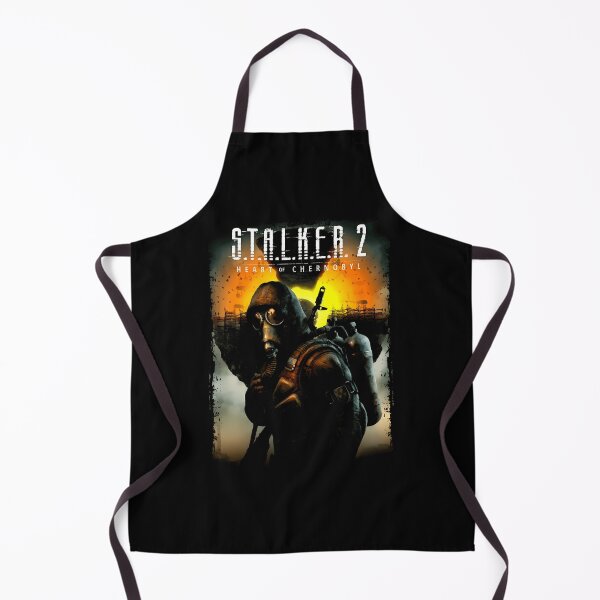 Item preview, Like Father Like Son  designed and sold by oussama zahiri.