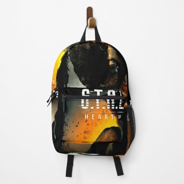 Item preview, Like Father Like Son designed and sold by oussama zahiri.