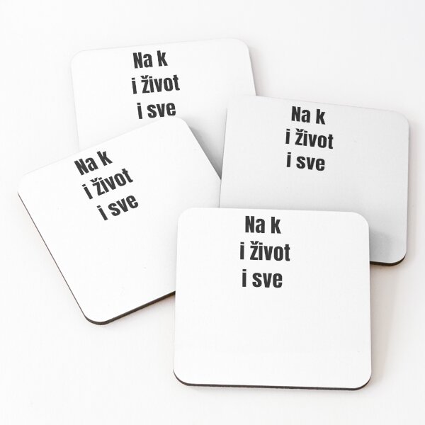 Item preview, Na k i zivot i sve revolt,reakcija na frustracije designed and sold by Dmitrij63.
