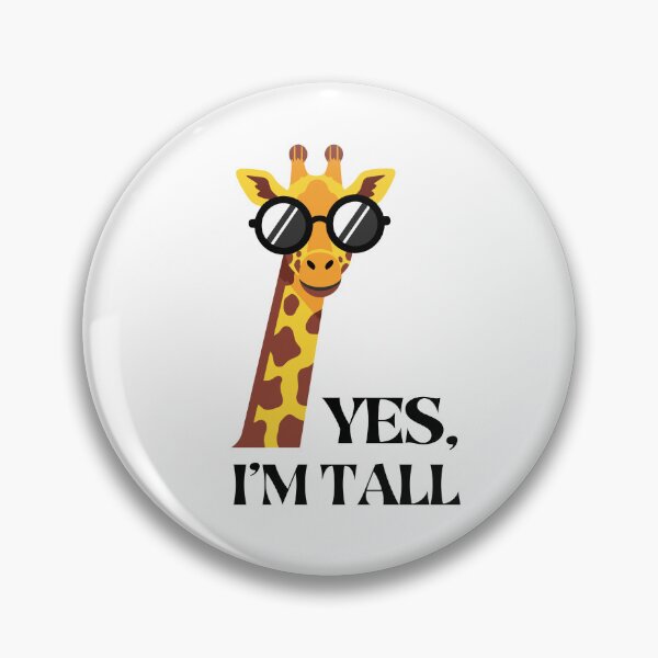 Item preview, Tall designed and sold by Cages or Wings.