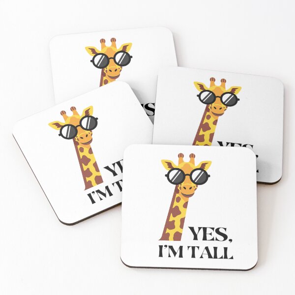 Item preview, Tall designed and sold by Cages or Wings.