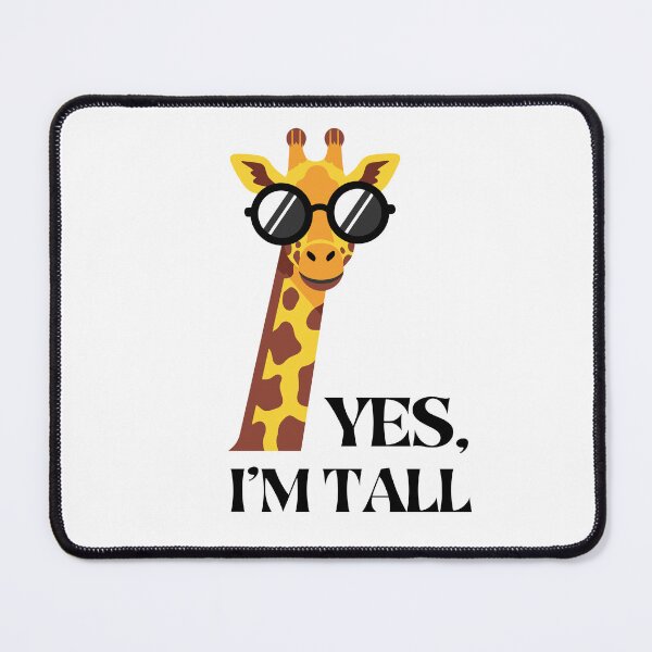 Item preview, Tall designed and sold by Cages or Wings.