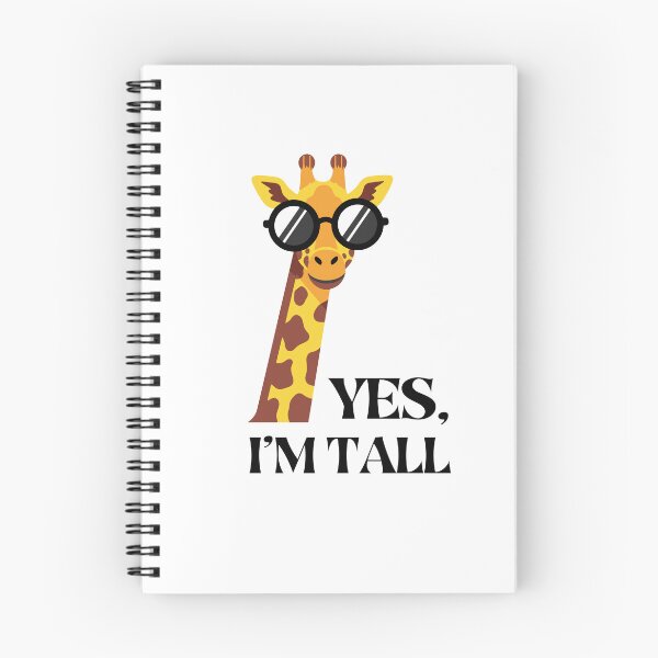 Item preview, Tall designed and sold by Cages or Wings.