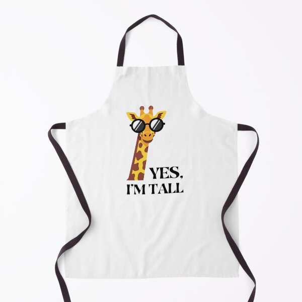 Item preview, Tall designed and sold by Cages or Wings.