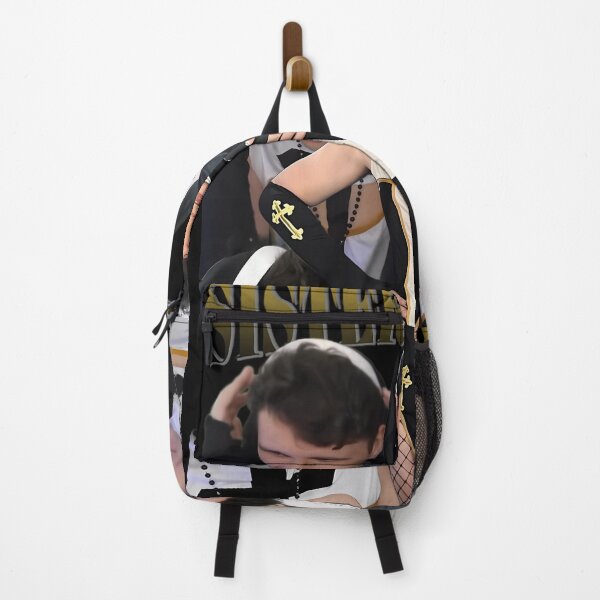 Item preview, sister daniel hozier   designed and sold by oussama zahiri.