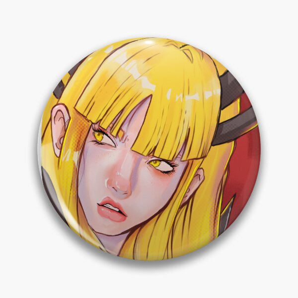 Item preview, Magik designed and sold by TabooTapeworm Draws.