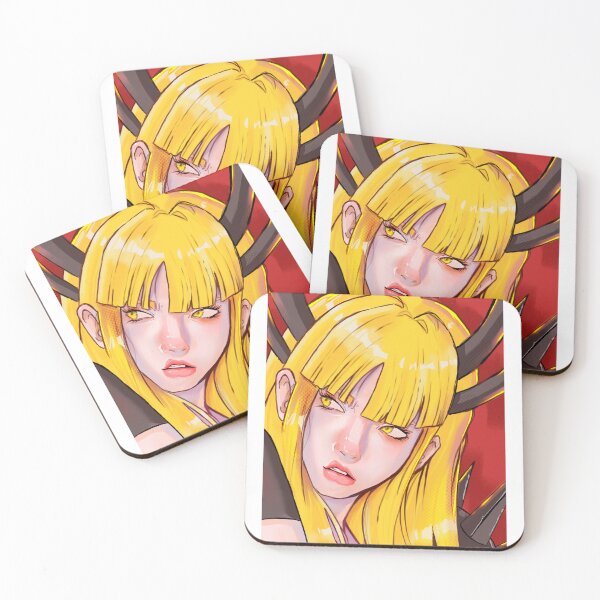 Item preview, Magik designed and sold by TabooTapeworm Draws.