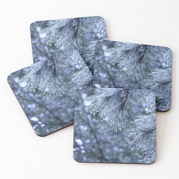 Item preview, Snow designed and sold by Olivia Plasencia.