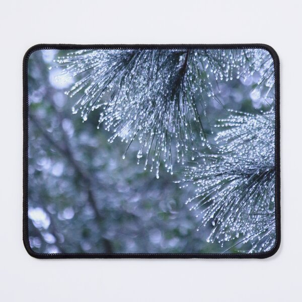 Item preview, Snow designed and sold by Olivia Plasencia.