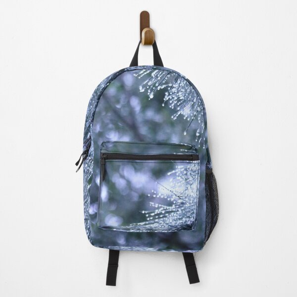 Item preview, Snow designed and sold by Olivia Plasencia.