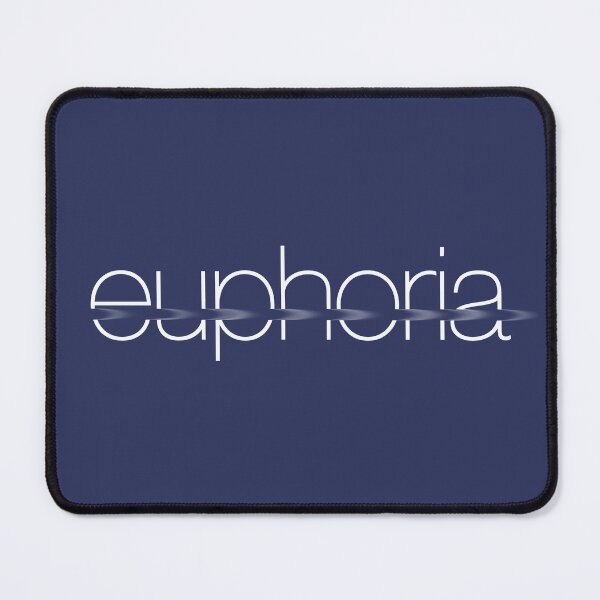 Item preview, Euphoria designed and sold by Indepp.