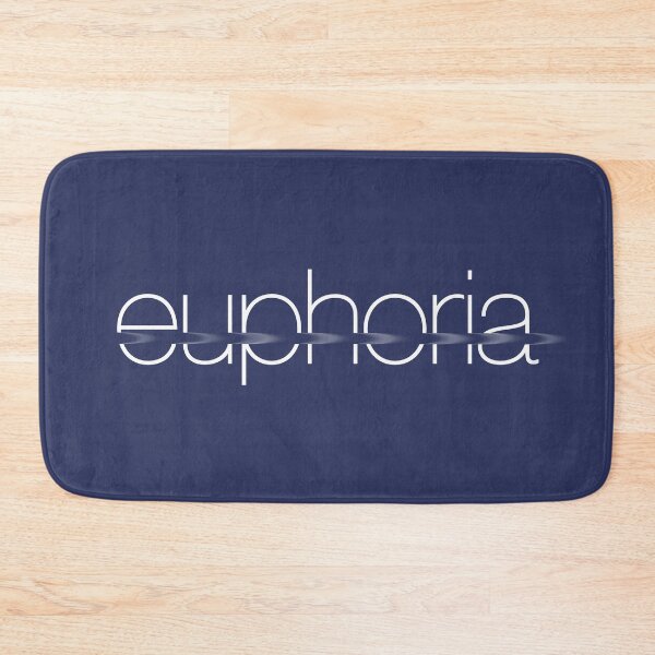 Item preview, Euphoria designed and sold by Indepp.