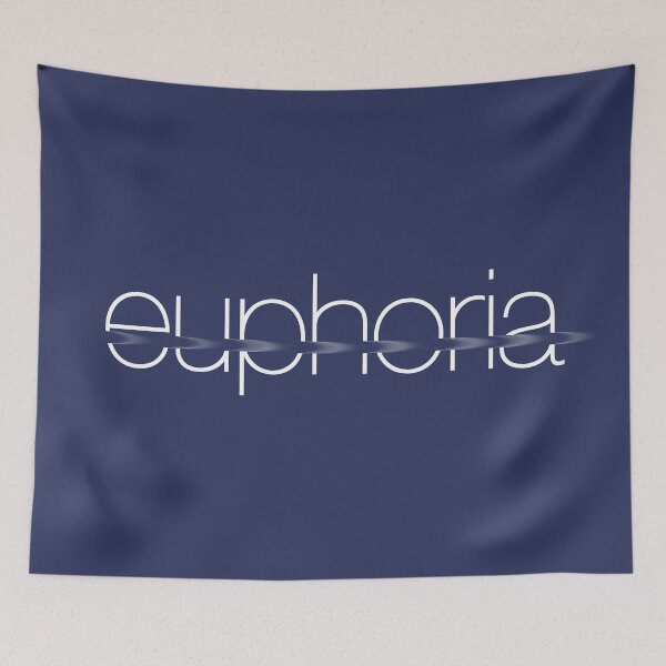 Item preview, Euphoria designed and sold by Indepp.