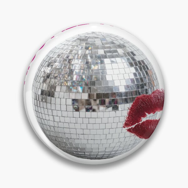 Item preview, Kiss All The Time Harry Styles designed and sold by artsy-gabs.