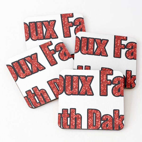 Item preview, Sioux Falls South Dakota City Name With Red Rhinestone designed and sold by TheIconSmith.