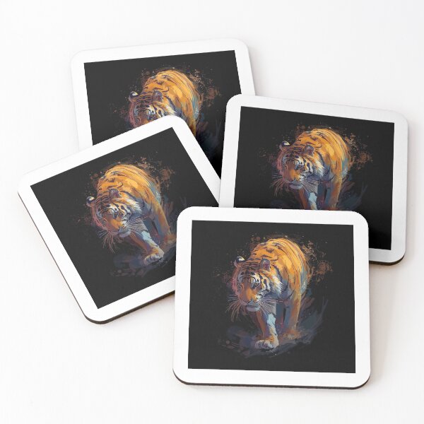 Item preview, ArtMajestic designed and sold by Artrendzs.