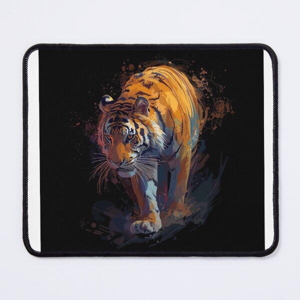 Item preview, ArtMajestic designed and sold by Artrendzs.