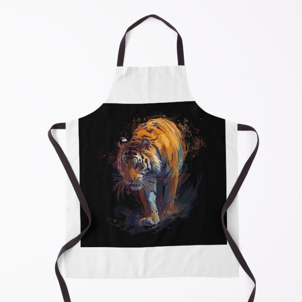 Item preview, ArtMajestic designed and sold by Artrendzs.