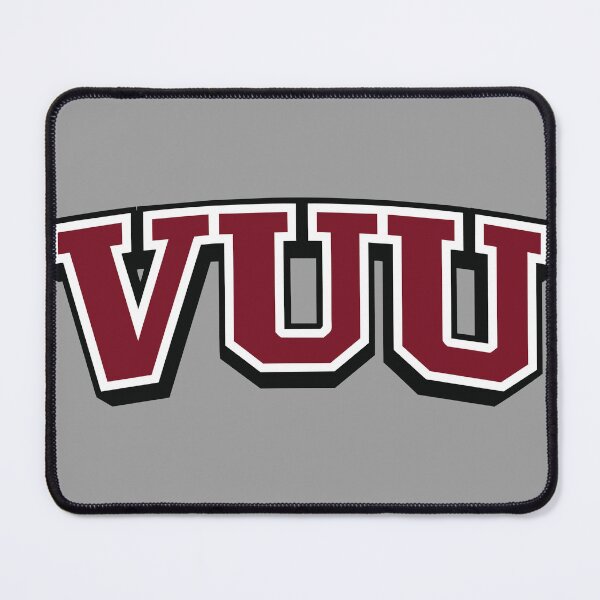 Item preview, VUU Virginia Union designed and sold by AbstractBEE.